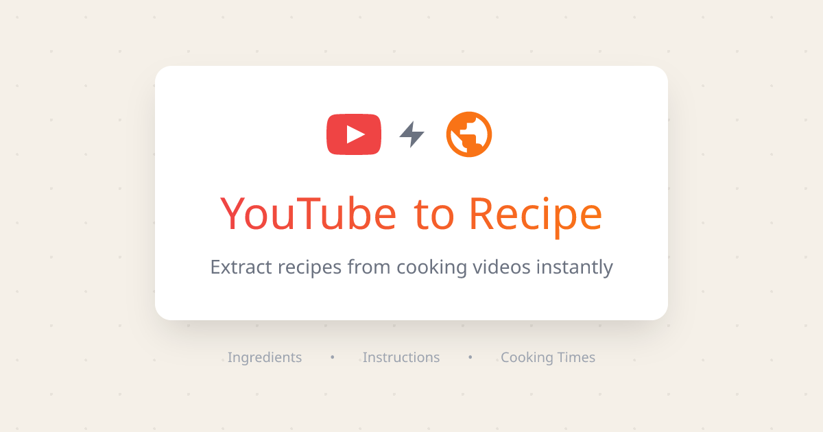 Mango Sticky Rice Dessert | YouTube to Recipe | YouTube to Recipe
